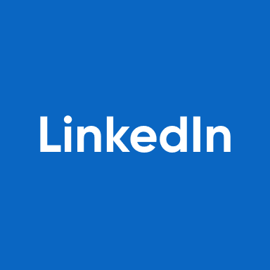 LinkedIn Premium Career 1 Mois