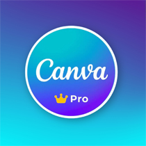 Canva Pro vs Adobe Express au Sénégal : lequel choisir en 2026 ?