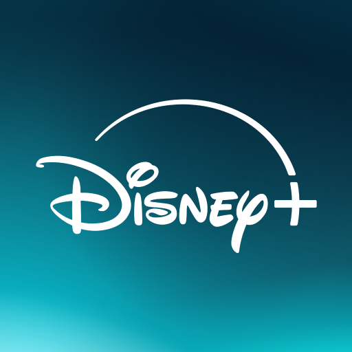 Disney+ au Sénégal : est-il disponible et comment y accéder ?
