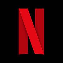 NETFLIX 1 écrans | 3 Mois