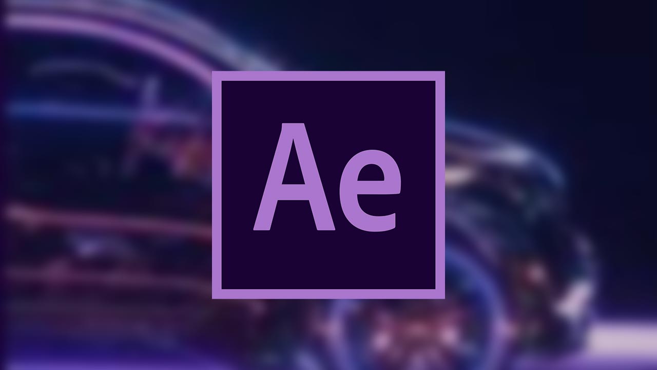 Adobe After Effects 12 Mois