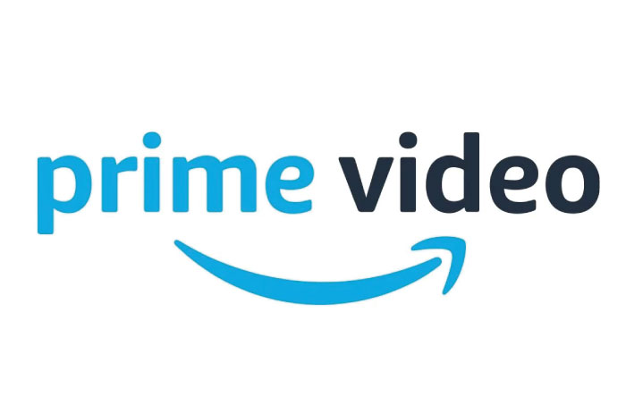 Amazon Prime | 1 MOIS