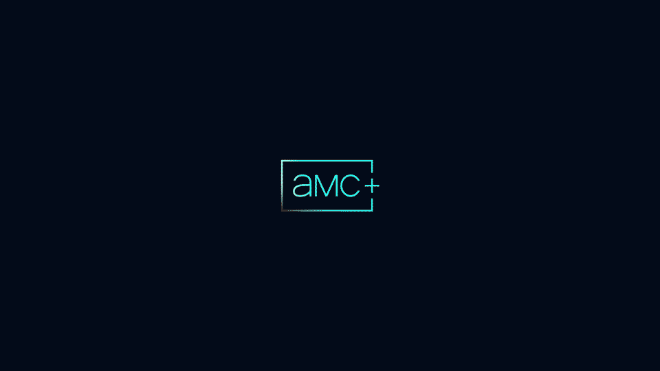 AMC+ | 1 Mois