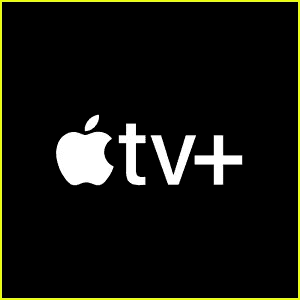 Apple TV+ | 3 Mois