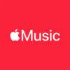 Apple Music 1 mois (Individuel)