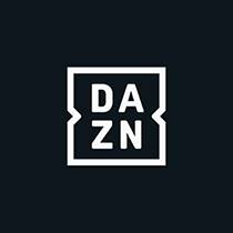 DAZN | 1 Mois
