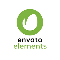 Envato Elements | 1 Mois
