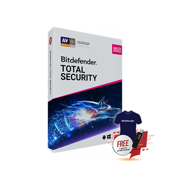 Clé Kaspersky Small Office Security (1 an/10 utilisateurs/1 serveur/10 appareils mobiles) (PC/Mac/Android/iOS) GLOBALE