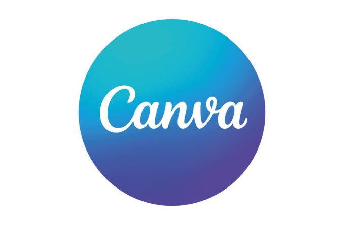 Canva Pro — 1 Mois