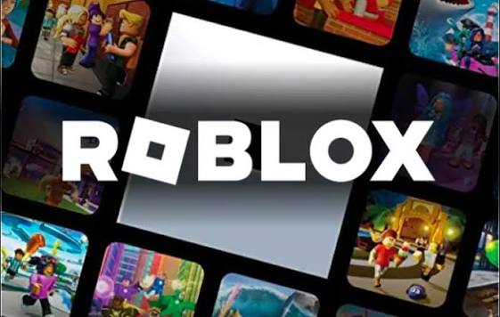 Roblox Premium 1000 Robux/mois