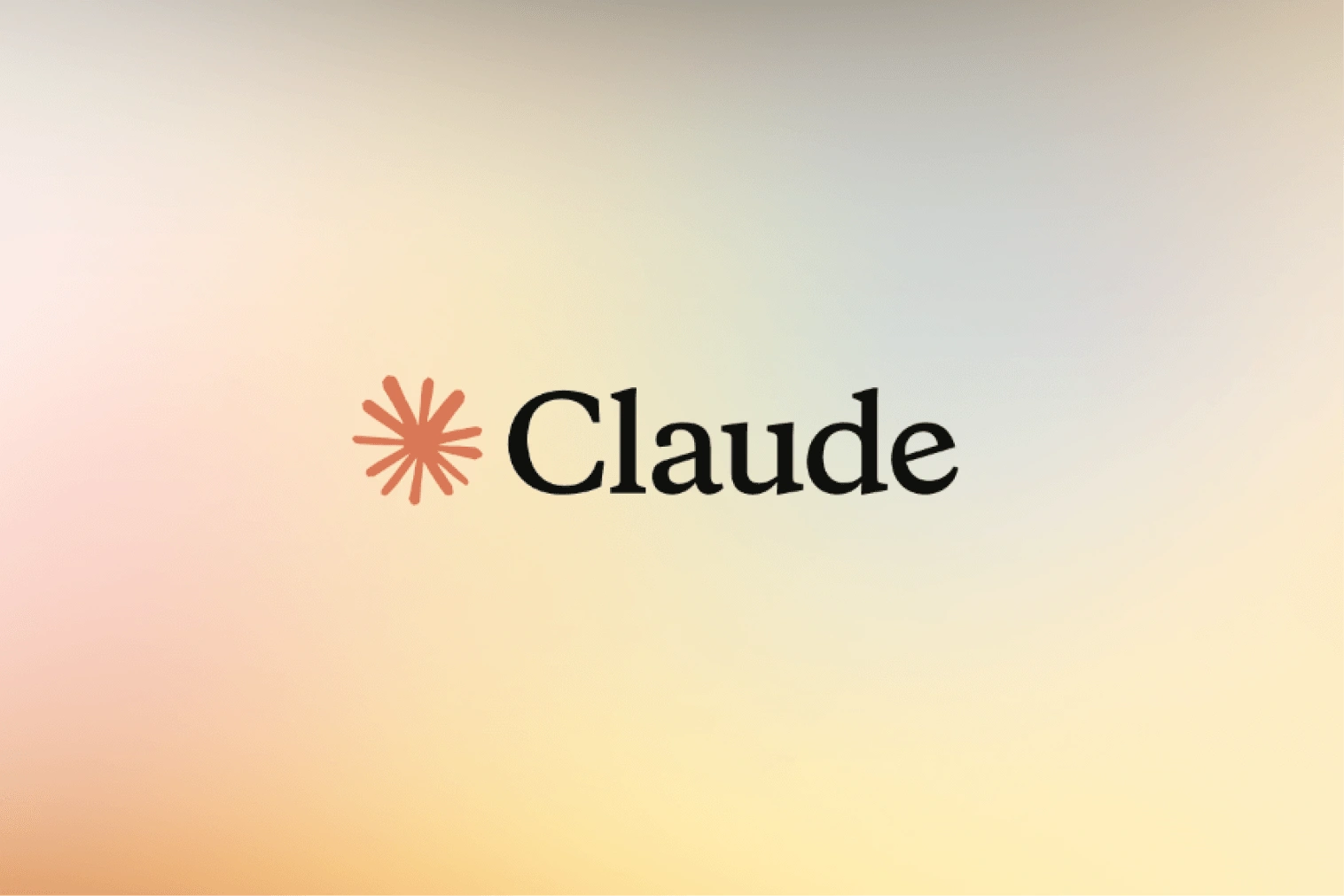 Claude Pro 1 Mois