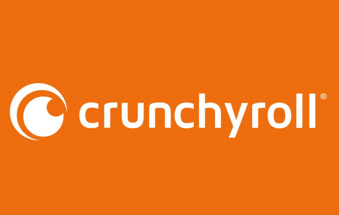 Crunchyroll | 1 Mois