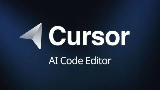 Cursor Pro 1 mois