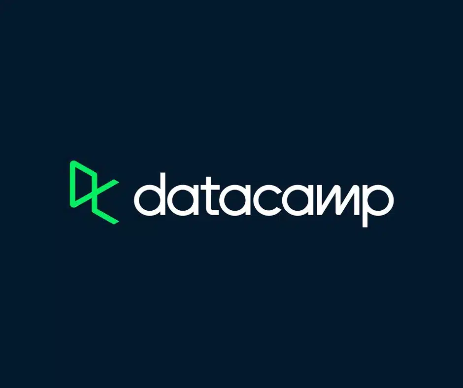 DataCamp Premium 12 Mois