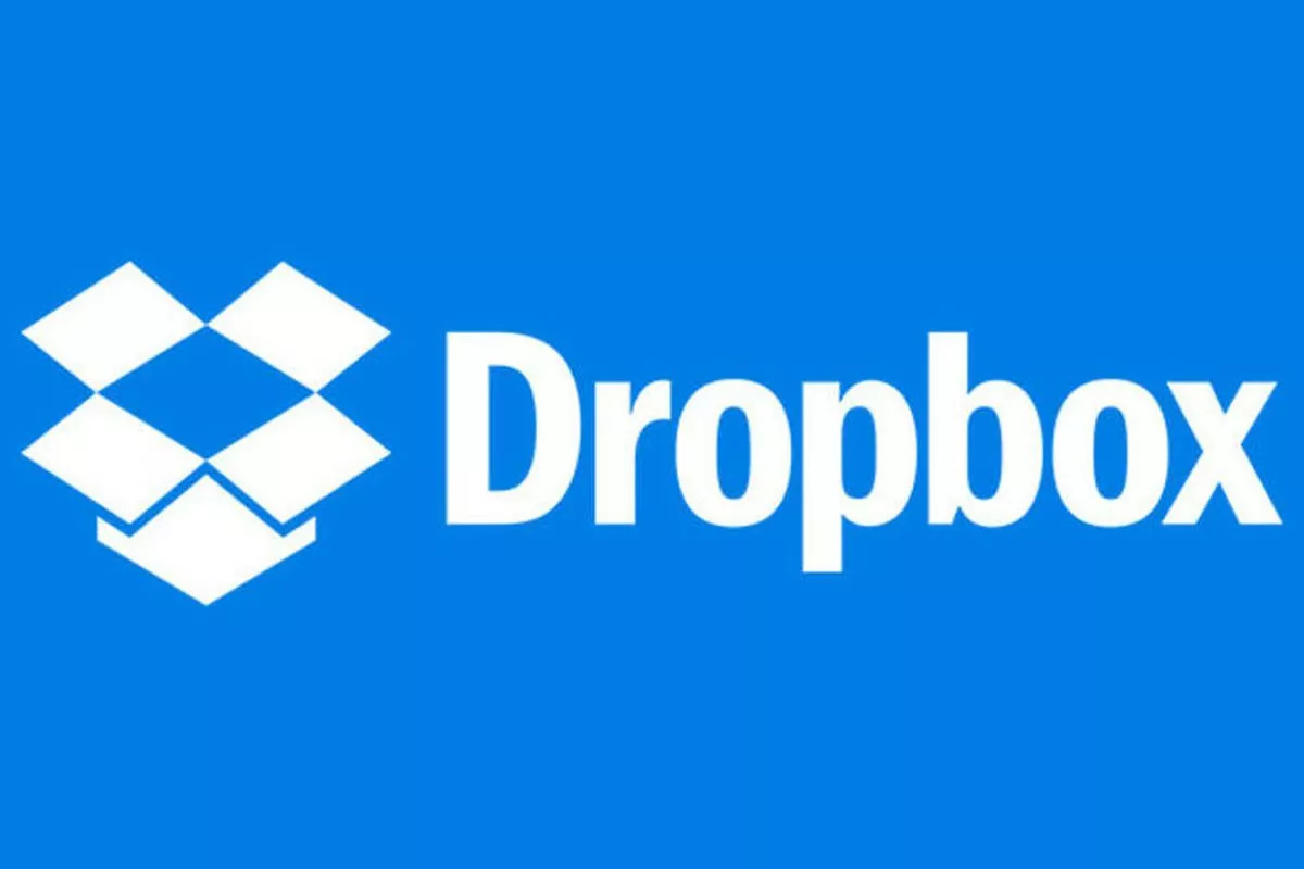 Dropbox Plus 1 Mois