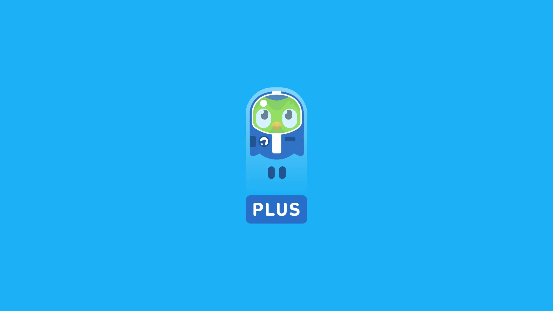 Duolingo Plus 12 Mois
