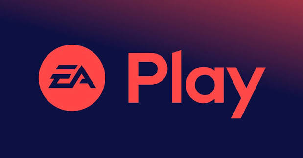 EA Play 1 mois