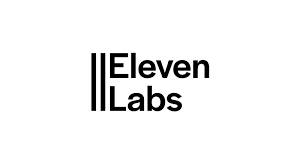 ElevenLabs Creator 1 Mois