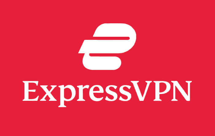 ExpressVPN 12 Mois