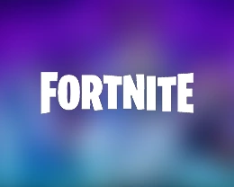 Fortnite 2800 V-Bucks