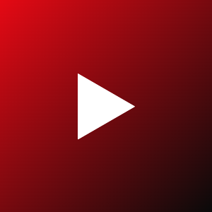 Plex Pass 1 Mois