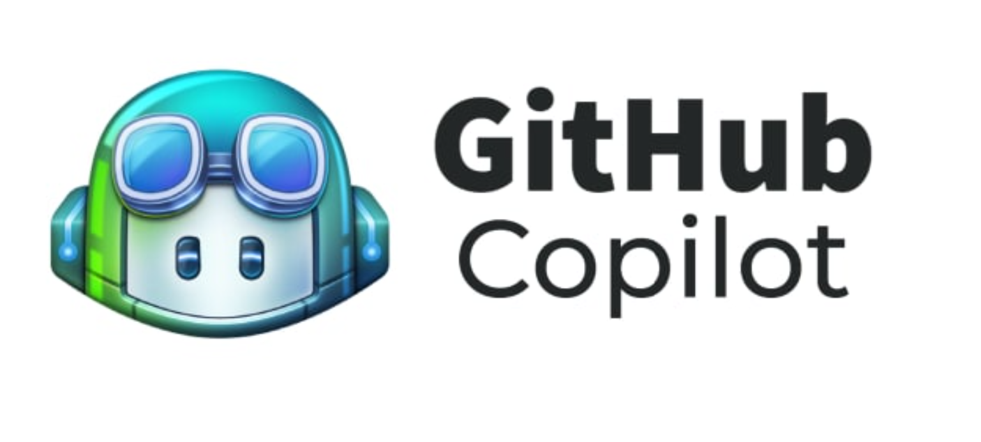 GitHub Copilot 1 Mois