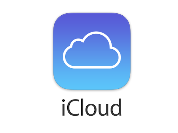 Stockage iCloud de 400 Go — 6 mois