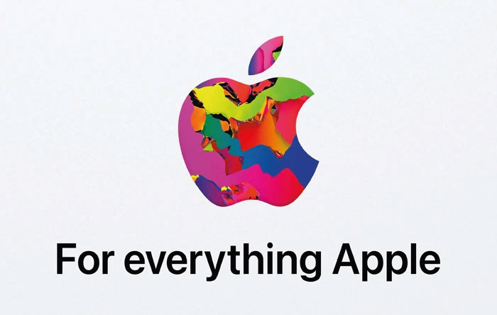 App Store & iTunes 25$