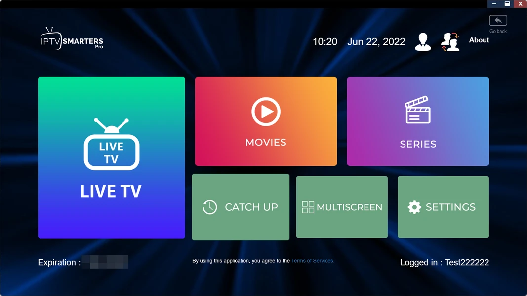 Comment installer IPTV sur Amazon Fire Stick au Sénégal en 2026