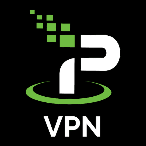Ipvanish VPN | 1 Mois
