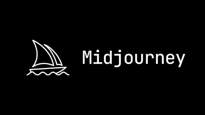 Midjourney Standard 1 mois