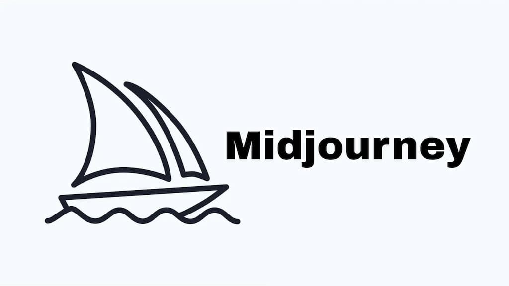 Midjourney Standard 12 Mois