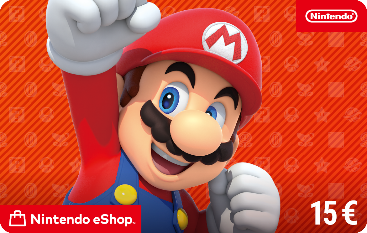 Nintendo Switch Online 3 mois