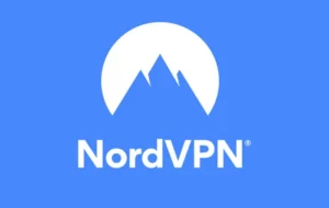 NordVPN 12 Mois