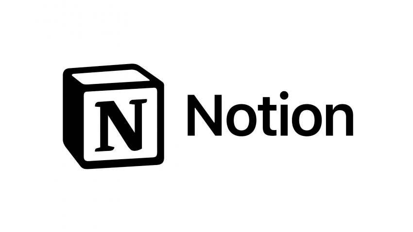 Notion Plus 1 Mois