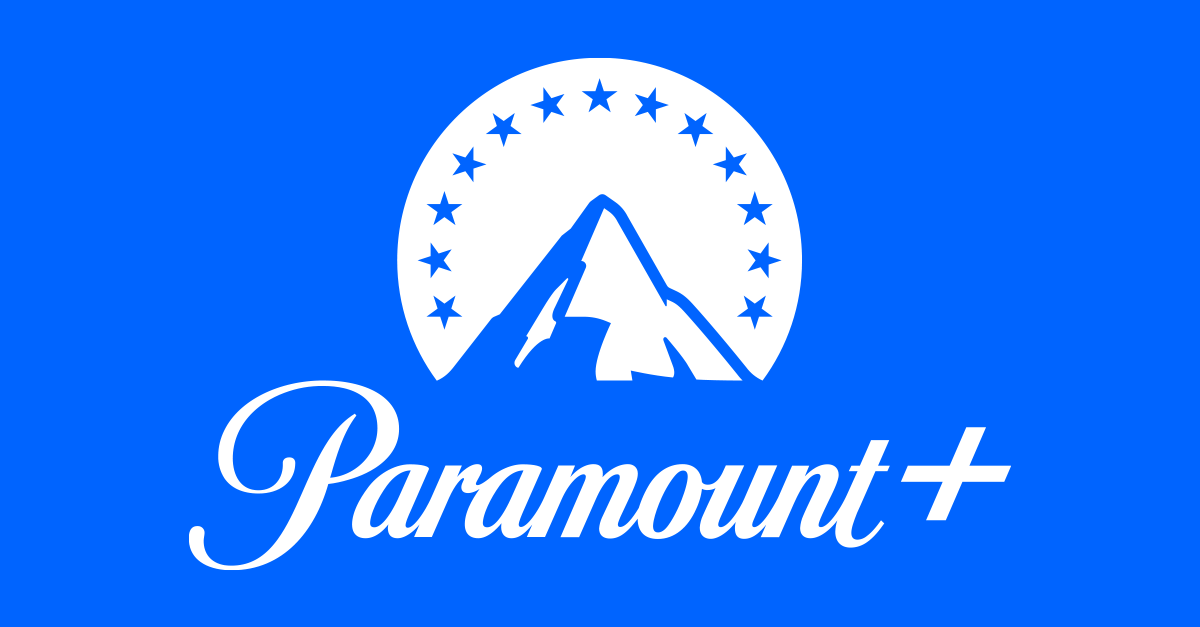 Paramout plus | 6 MOIS