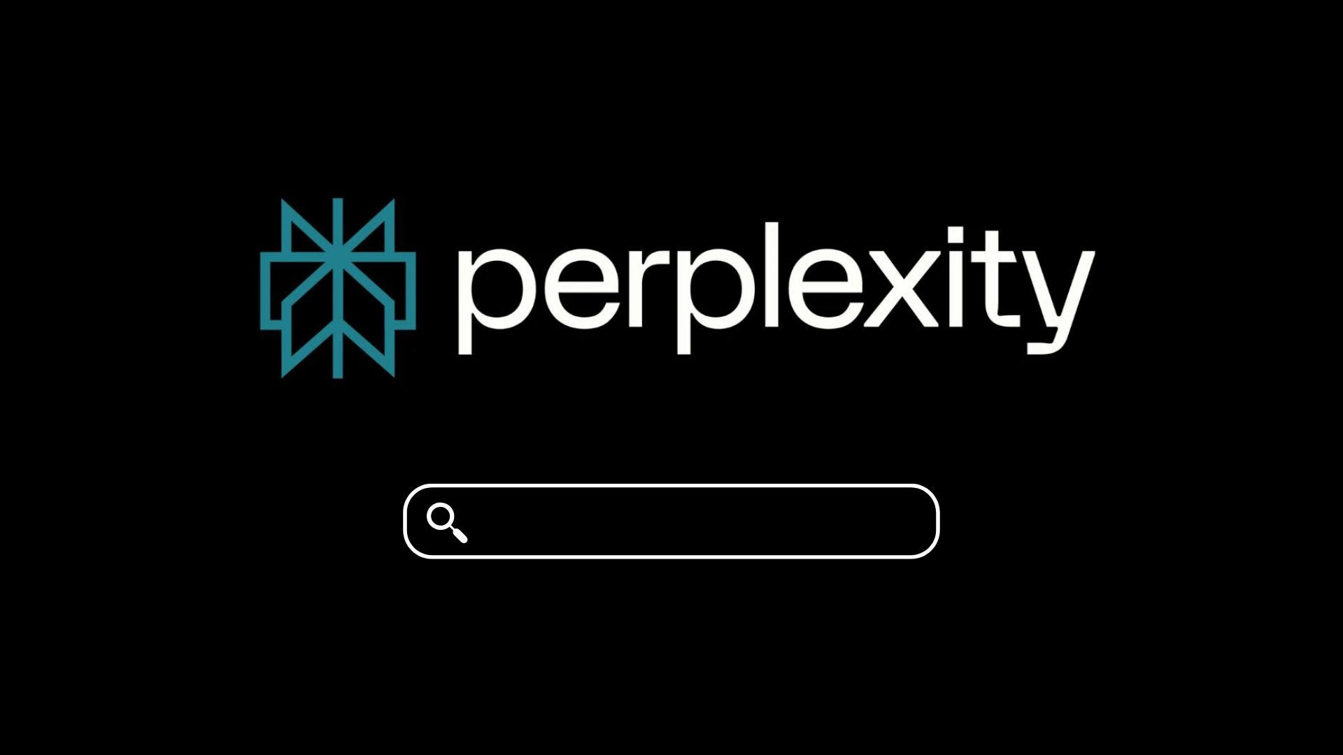 Perplexity Pro 12 Mois