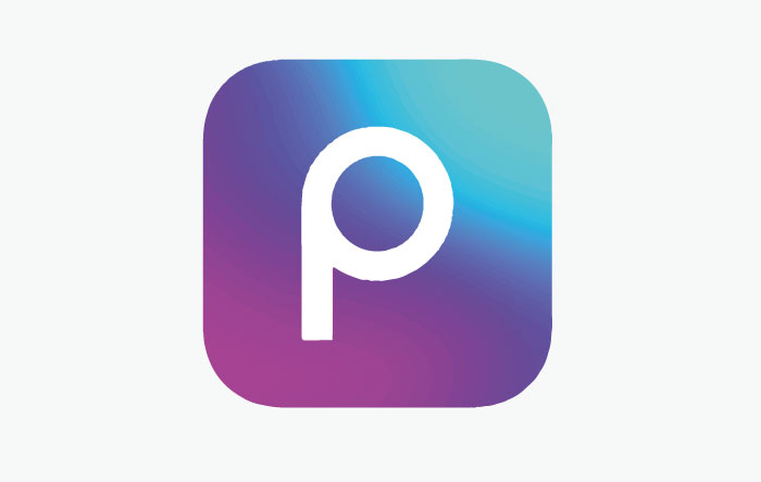 PicsArt PRO | 12 Mois