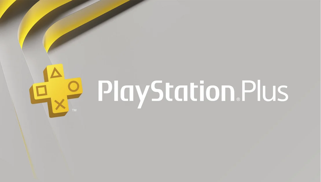 PS Plus Extra 1 mois