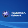 PlayStation Gift Card 50$