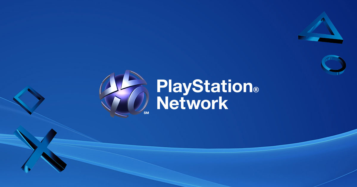 PlayStation Network (PSN) 10€