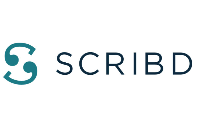 Scribd Premium 6 Mois