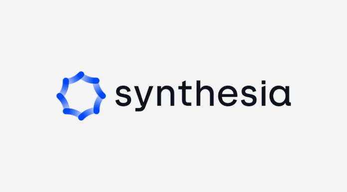 Synthesia 1 Mois