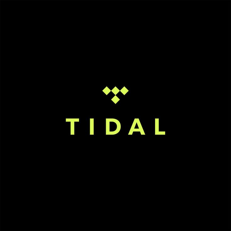 Tidal HiFi 12 Mois