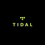 Tidal HiFi 1 Mois