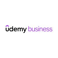 Udemy Business 1 Mois