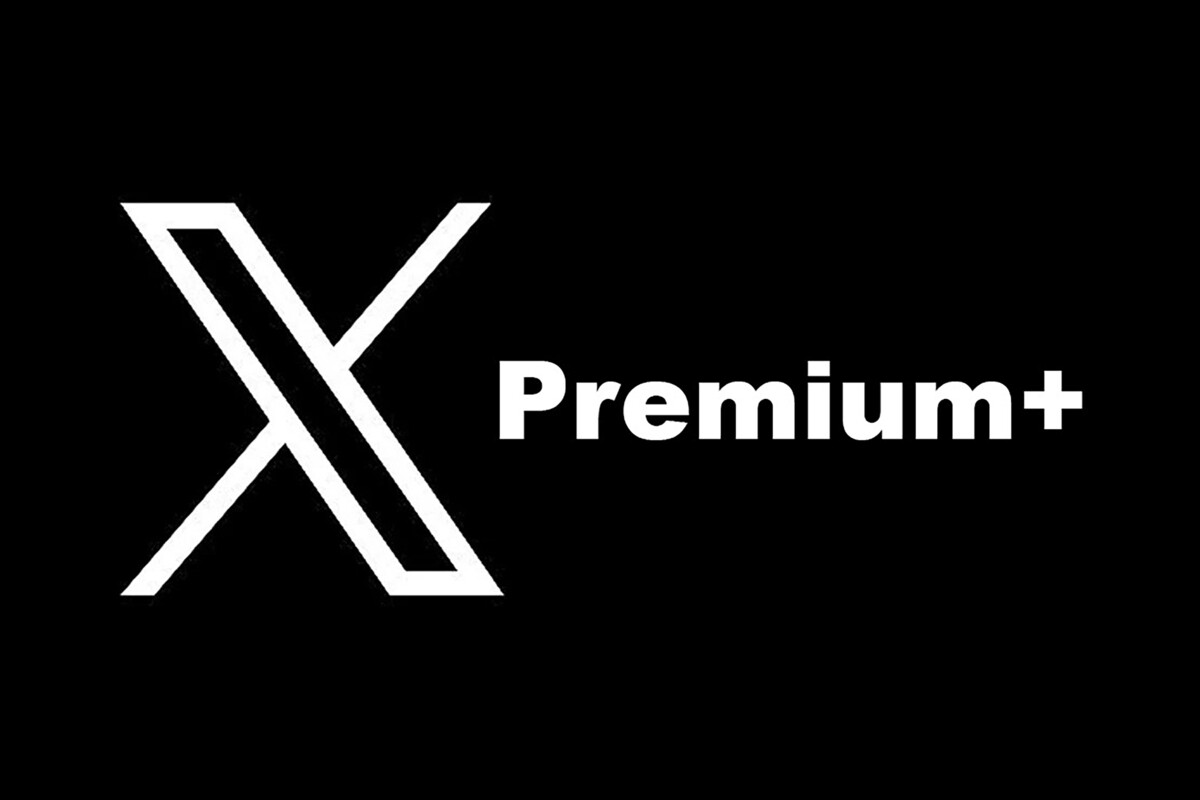 X Premium 1 Mois