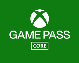 Xbox Gift Card 50$