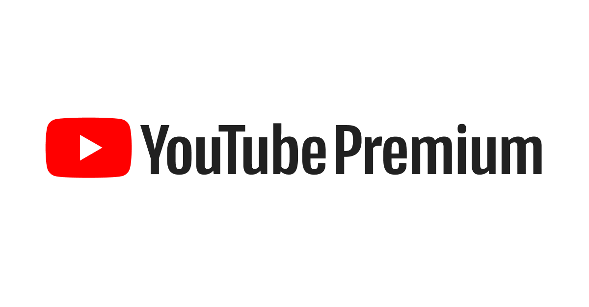 YouTube Music Individuel 1 Mois