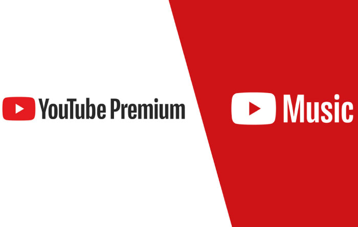 Youtube Premium Family | 2 Mois
